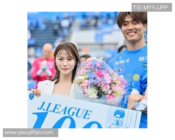 南安普顿与水晶宫激战正酣比分悬念引发球迷热议