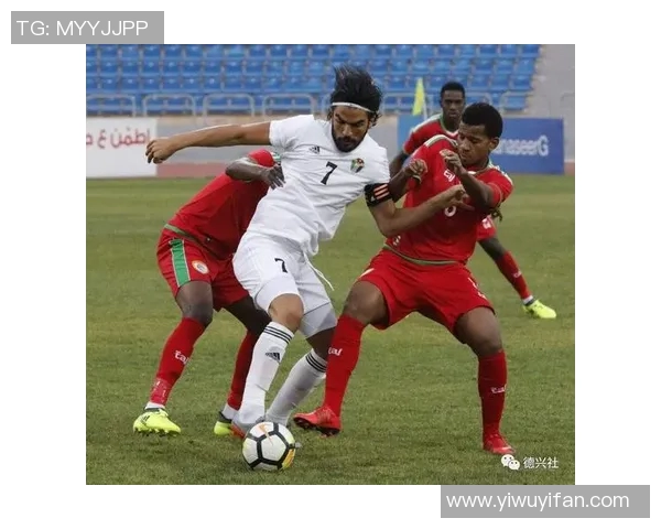 吉阿赫利与多哈萨德最新对决分析及赛前展望