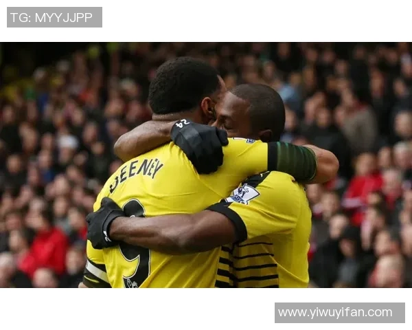 安德莱赫特对阵沙勒罗瓦精彩直播全程回顾与赛后分析