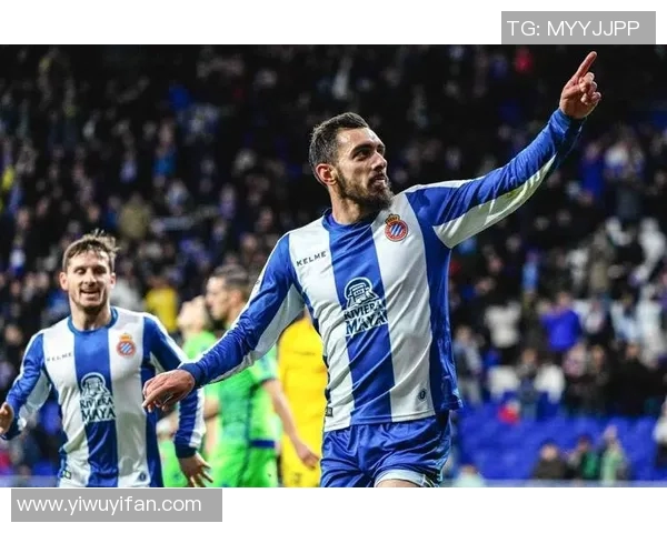 巴塞罗那与西班牙人激情对决3月30号西甲焦点战前瞻与分析