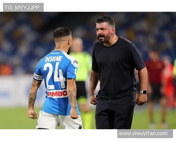 布拉德福德与哈洛贾特精彩对决直播全程回顾与分析