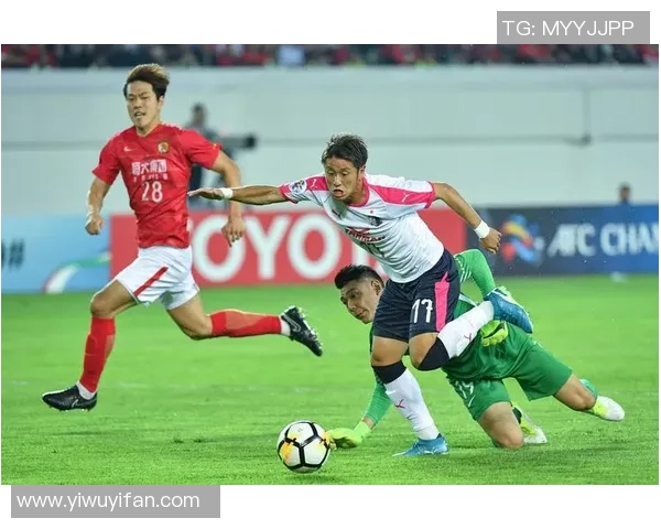 恒大与大阪樱花2018年精彩对决回顾及下载资源分享