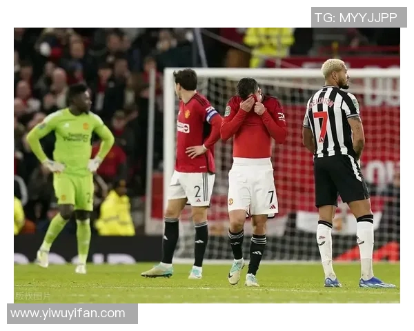 曼联对阵纽卡斯尔联精彩录播回顾与赛况分析