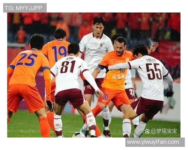 横滨水手与神户胜利船激战正酣6月2日精彩对决前瞻