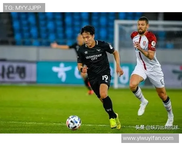 水原三星与城南FC激战在即彩票1023竞猜分析与赛前预测