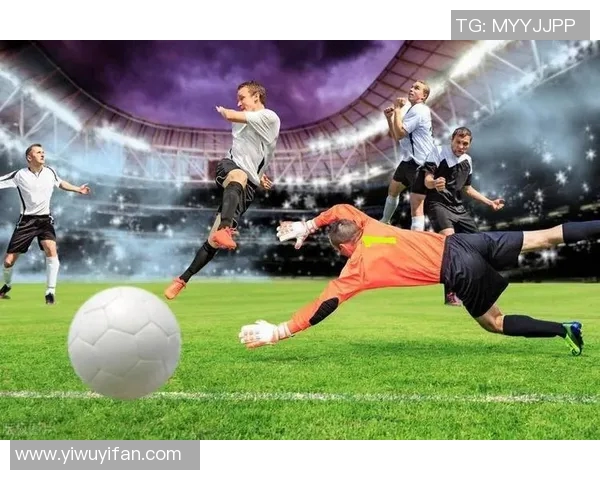 波杜基林特迎战桑德菲杰展现足球魅力的精彩对决