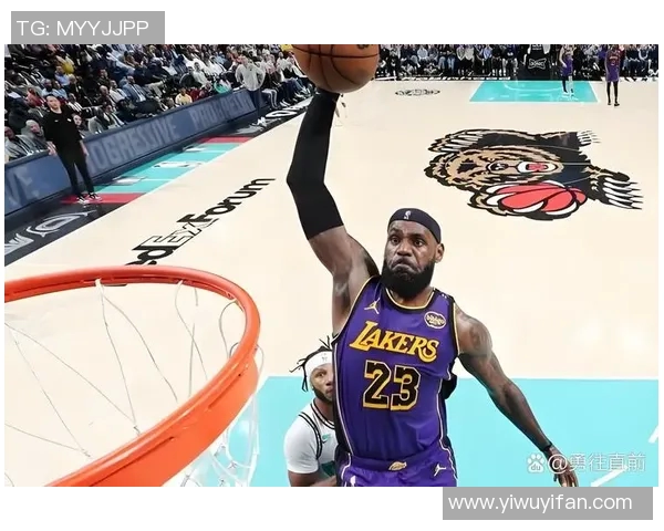 湖人对决爵士精彩直播回顾及赛后分析，快来一起见证篮球盛宴