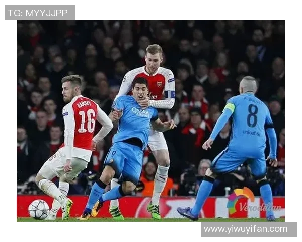 深入分析成都排球队的盯防战术及其在比赛中的应用效果