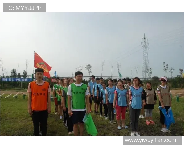 聚焦和平精英LNG团队协作的成功秘诀与实战经验分享